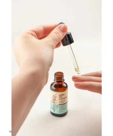 Alfit Plus Monarchy oil for Cleaning Nail - Buy Online on GoSupps.com