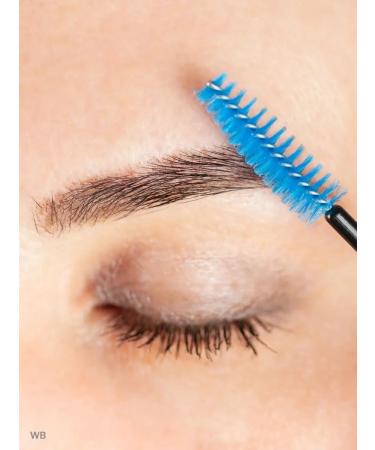 Alfit Plus Oil for eyelash and eyebrows - Buy Online on GoSupps.com