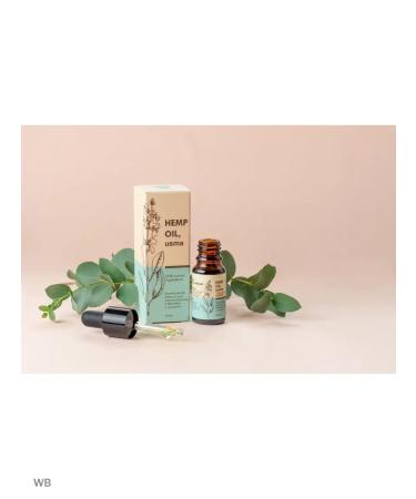 Alfit Plus Oil for eyelash and eyebrows - Buy Online on GoSupps.com