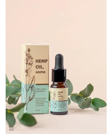 Alfit Plus Oil for eyelash and eyebrows - Buy Online on GoSupps.com