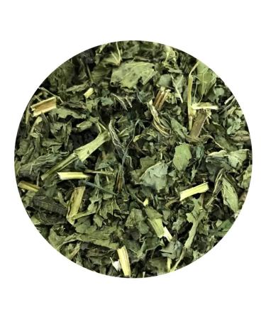 Altai Casket Nettle sheet 50 g - Buy Online on GoSupps.com
