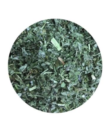 Altai Casket Motherwort grass 80 grams - Buy Online on GoSupps.com