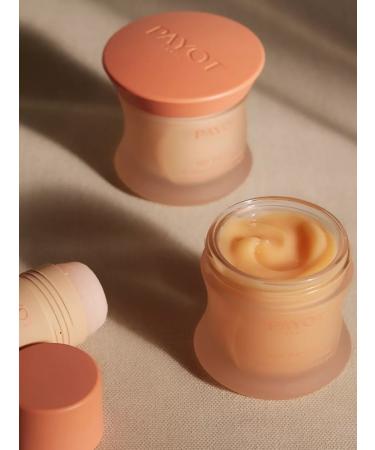 PAYOT Gel face jelly with vitamins 50 ml - Buy Online on GoSupps.com