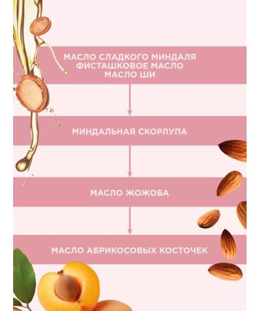 PAYOT Anti -cellulite body scrub with oils 200 ml - Buy Online on GoSupps.com