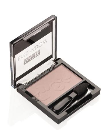La Rosa Eye shadows are single - Buy Online on GoSupps.com