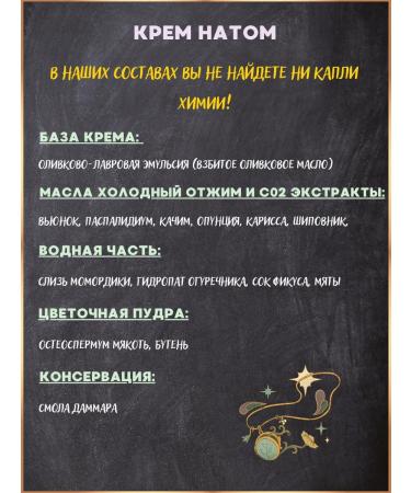 Face refreshing lifting - Buy Online on GoSupps.com