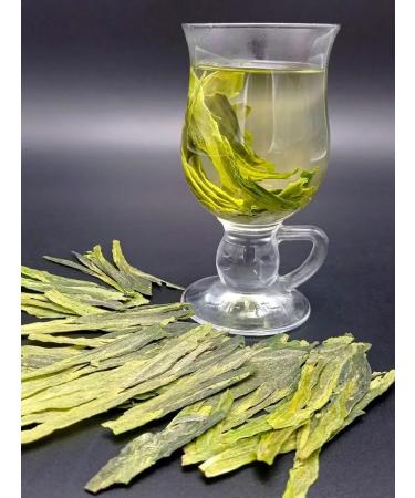 Tea Turtle "The leader of the monkeys from Hou Ken" - Buy Online on GoSupps.com