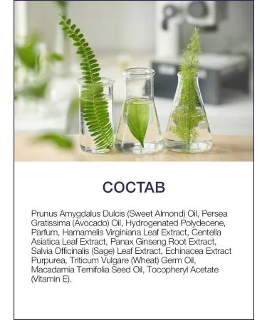 Thai Traditions Body scrub Anti -cellulite from stretch marks of currants - Buy Online on GoSupps.com