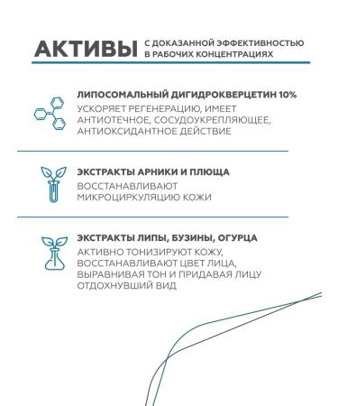 Geltek Moisturizing face for sensitive skin - Buy Online on GoSupps.com