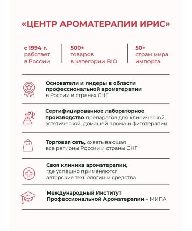 Iris Anti-Dundruff dandruff shampoo 250 ml - Buy Online on GoSupps.com