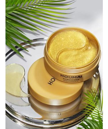 IMAGES Eye patches Korean cosmetics - Buy Online on GoSupps.com