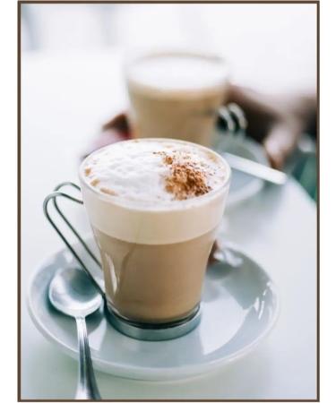 Brocelliande Soluble Cuba Altura Lavado 200 g x 2pcs - Buy Online on GoSupps.com