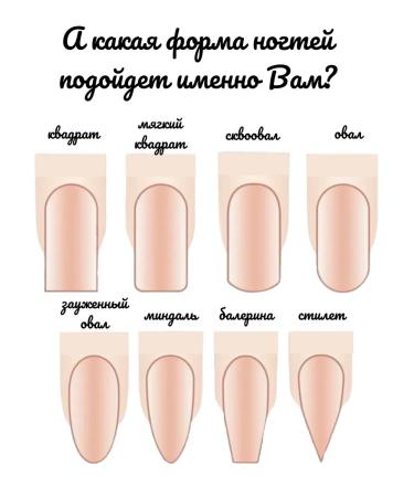 Faya star Nail files "drop" 180 240 grit 5 pieces - Buy Online on GoSupps.com