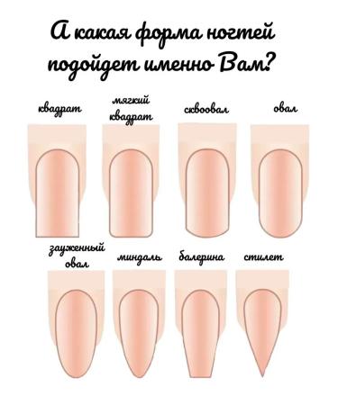 Faya star Nail files "drop" 100 180 grit 5 pieces - Buy Online on GoSupps.com