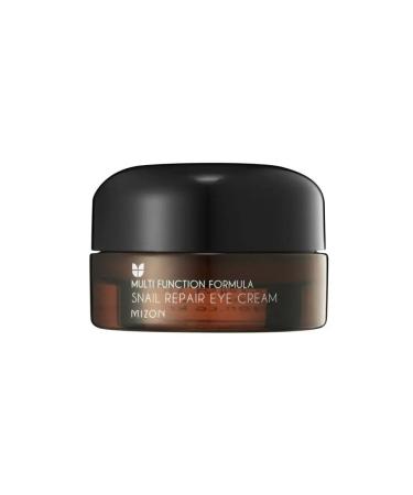MIZON Eye cream - Buy Online on GoSupps.com