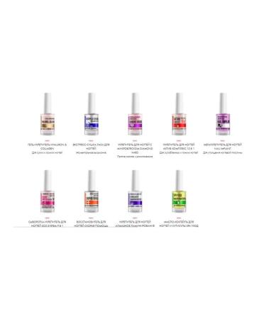 LUXVISAGE System System 9 g - Buy Online on GoSupps.com