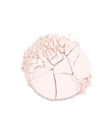 LUXVISAGE EXPERT MATT POMBICTER PLASTIC A colorless 9G - Buy Online on GoSupps.com