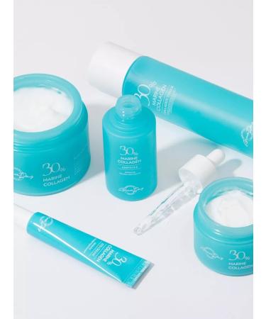 Grace Day Cream for the area around the eyes 30% - Buy Online on GoSupps.com