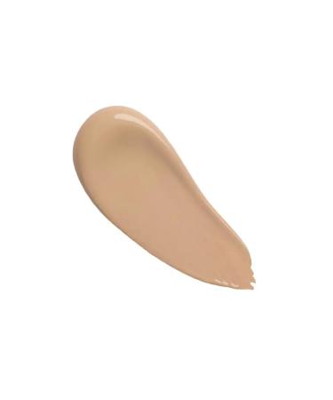 RELOUIS PRO Tonal Cream Non-Transfer Foundation tone 40 Beige - Buy Online on GoSupps.com
