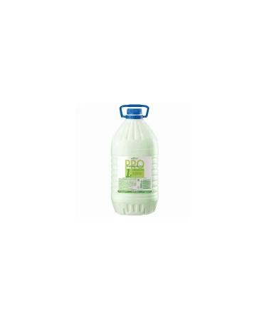 Belita Professional Line Shampoo-piling for deep cleaning 3l