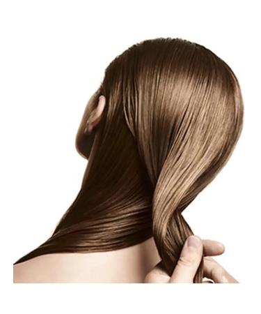 WELLA PROFESSIONALS Wella moisturizing hair air conditioner Hydrate 1 liter - Buy Online on GoSupps.com