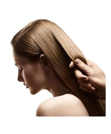 WELLA PROFESSIONALS Wella moisturizing hair air conditioner Hydrate 1 liter - Buy Online on GoSupps.com