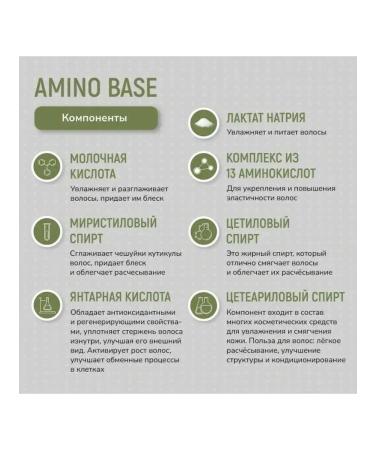 JKeratin Life hack for a keratin - Amino mask Hair Cuticle Top - Buy Online on GoSupps.com