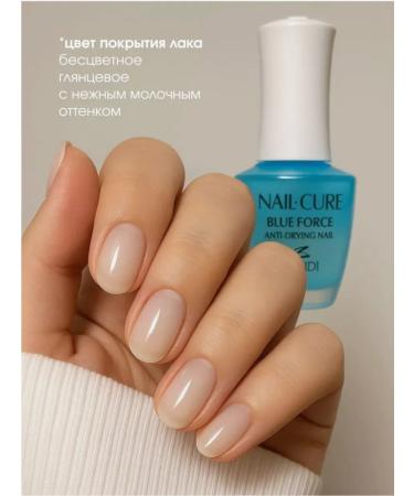 Bandi LAC Tedimental LAC FOR FOR NEN BLUE FORCE - Buy Online on GoSupps.com