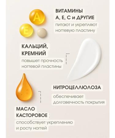 Bandi LAC Tedical LAC FOR FOR SMAR NACE PINK DIAA - Buy Online on GoSupps.com