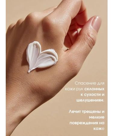 Bandi Nutrum cream "Norwegian deer" Nordic Deer - Buy Online on GoSupps.com