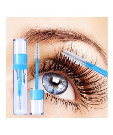 Eyebrow gel And the eyelash of super -linked fixation is transparent - Buy Online on GoSupps.com