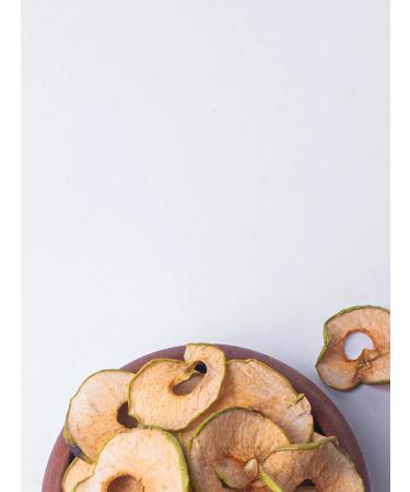 AMEDEO Dried chips 500 grams - Buy Online on GoSupps.com