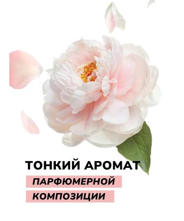 Beautix Hands with urea perfumed - Buy Online on GoSupps.com