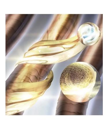 WELLA PROFESSIONALS Wella sp Luxe oil mask to restore keratin 150 ml - Buy Online on GoSupps.com