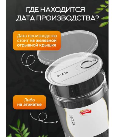 NARMAK PREMIUM Pistachios fried salted 500g - Buy Online on GoSupps.com