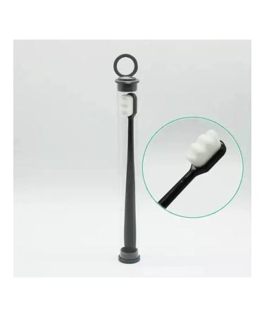 Gadgets and things This is the most important thing in the world. - Buy Online on GoSupps.com