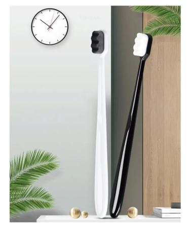 Gadgets and things This is the most important thing in the world. - Buy Online on GoSupps.com