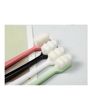 Gadgets and things This is the most important thing in the world. - Buy Online on GoSupps.com