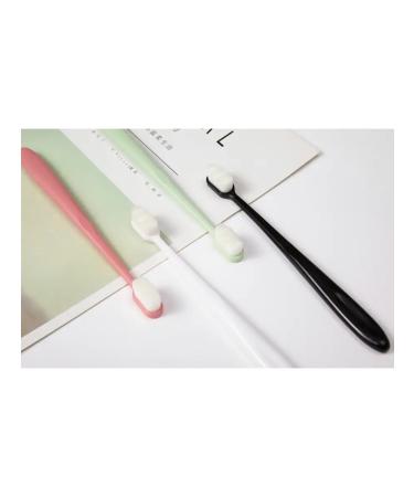 Gadgets and things This is the most important thing in the world. - Buy Online on GoSupps.com