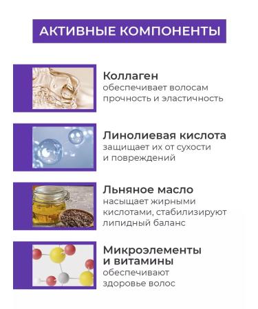 Concept Neutral base for mixing pigment - Buy Online on GoSupps.com