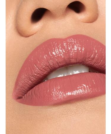 Pupa Lipstick for lips cream moisturizer Vamp! Lipstick 206 - Buy Online on GoSupps.com