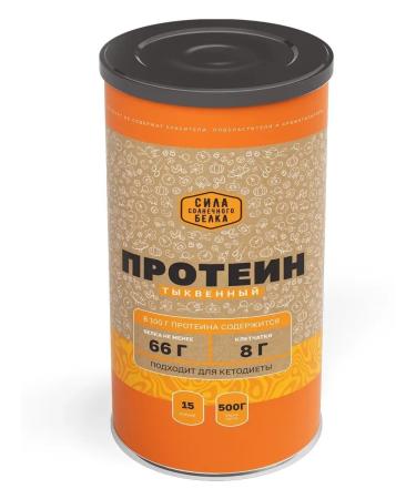 The Power of Solar Protein Pektein protein Protein 500g