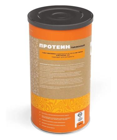 The Power of Solar Protein Pektein protein Protein 500g - Buy Online on GoSupps.com