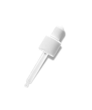 Lux Visage Nail butter and nail oil and kut - Buy Online on GoSupps.com