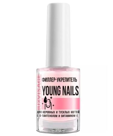 Lux Visage Luxvisage filler tie-tie-up