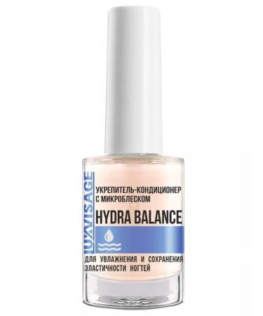 Lux Visage Failure care products Luxvisag Container Container - Buy Online on GoSupps.com