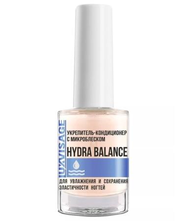 Lux Visage Failure care products Luxvisag Container Container - Buy Online on GoSupps.com