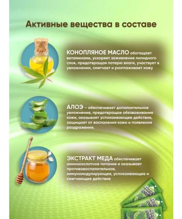 Supre Tan Cream for tanning in the solarium activator Melanin - Buy Online on GoSupps.com