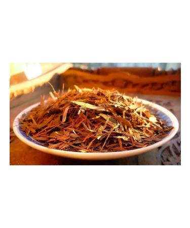 Gutenberg Tea drink of ant bark of Lapacho 100 g - Buy Online on GoSupps.com