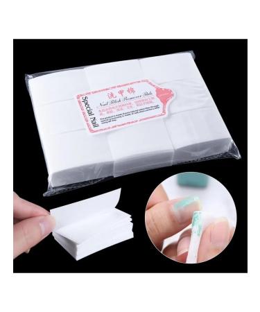 Silvana Official Napkins Lingensky packaging (900 pcs)